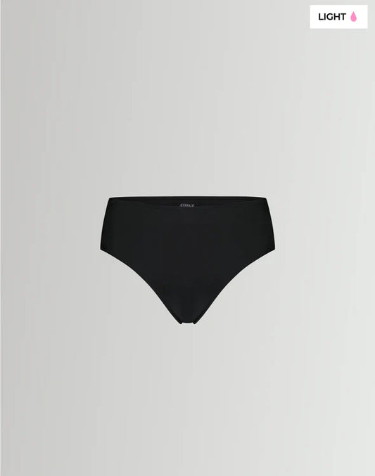 Swim Recycled Period Proof Bottoms - Teens
